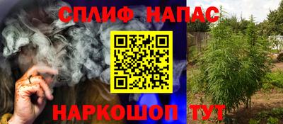 прущая мука Ачхой-Мартан